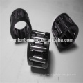 high quality Linear needle bearing NA4822 NA4824 liner roller bearing